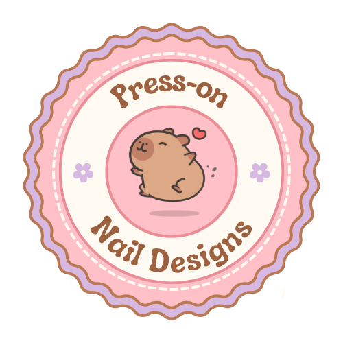 Nail Express 💅